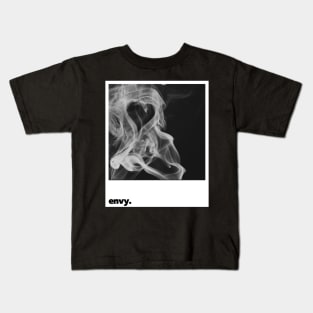 Envy Kids T-Shirt